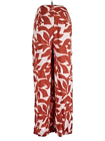 Banana Republic Factory Store Casual Pants (view 2)