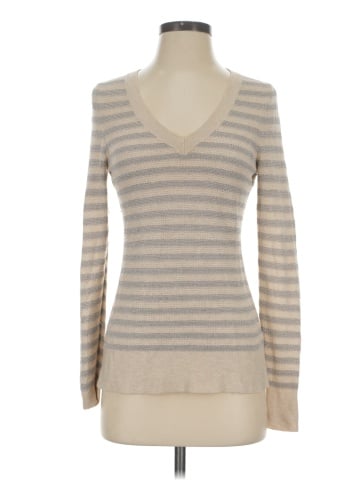 Banana Republic Pullover Sweater (view 1)