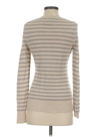 Banana Republic Pullover Sweater (view 2)