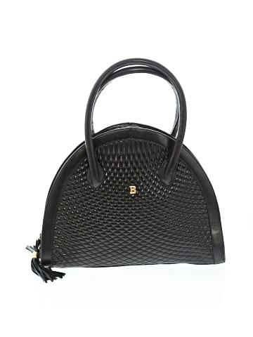 Bally Satchel (view 1)