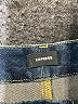 Express Blue Jeans Size LS - photo 7