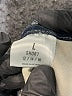Express Blue Jeans Size LS - photo 8