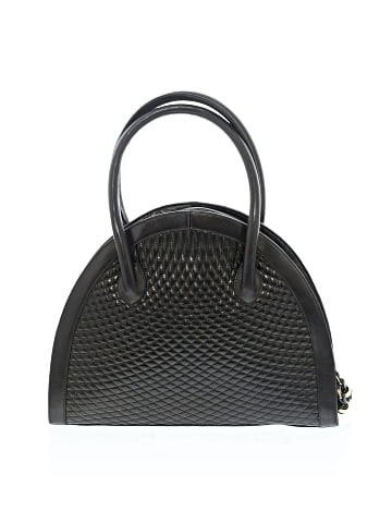 Bally Satchel (view 2)