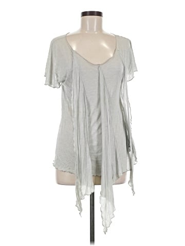 Mystree Short Sleeve Top (view 1)