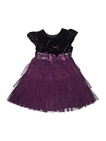Jona Michelle Dress (view 1)