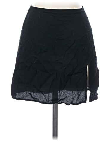 Reformation Casual Skirt (view 1)