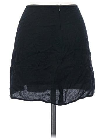 Reformation Casual Skirt (view 2)