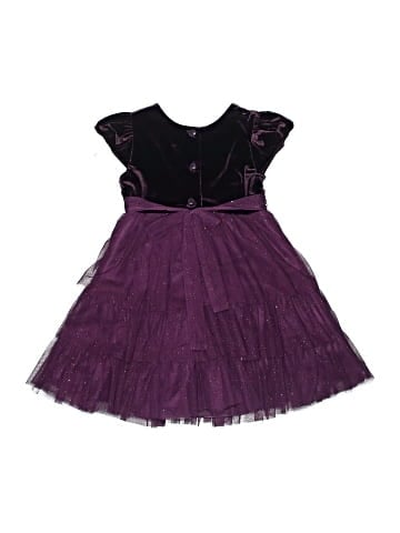 Jona Michelle Dress (view 2)