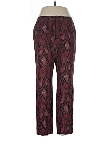 L'Agence Casual Pants (view 1)