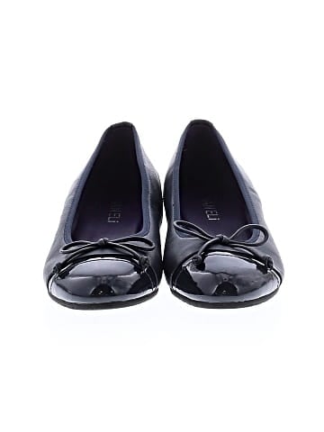 VANELi Wedges (view 2)
