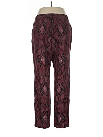 L'Agence Casual Pants (view 2)