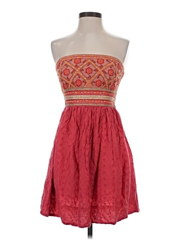 American Rag Cie Sleeveless Top (view 1)