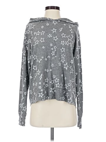 Sundry Pullover Sweater (view 1)