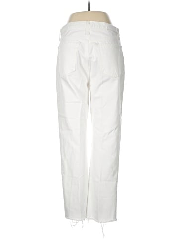 RE/DONE Jeans (view 2)