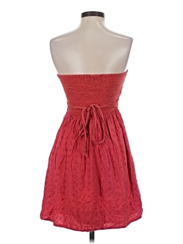 American Rag Cie Sleeveless Top (view 2)