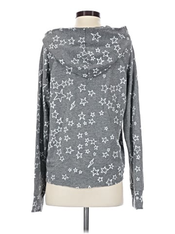 Sundry Pullover Sweater (view 2)