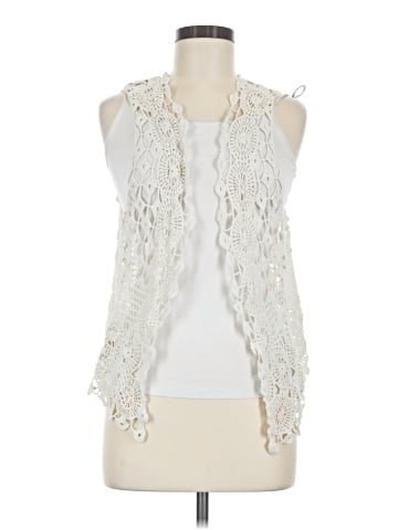 Rebellion Cardigan (view 1)