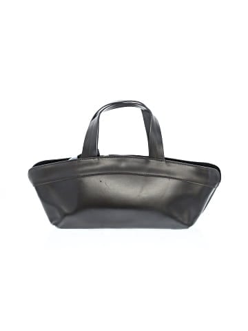 FURLA Tote (view 2)