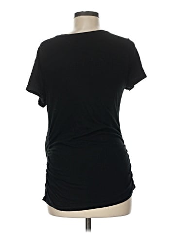 Isabel by Ingrid + Isabel Short Sleeve T-Shirt (view 2)