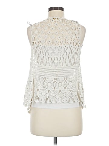 Rebellion Cardigan (view 2)