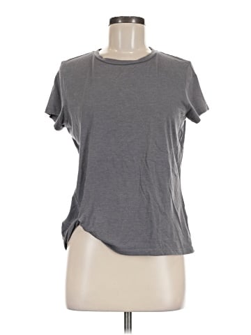 ALLSAINTS Short Sleeve T-Shirt (view 1)