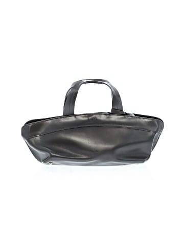 FURLA Tote (view 1)