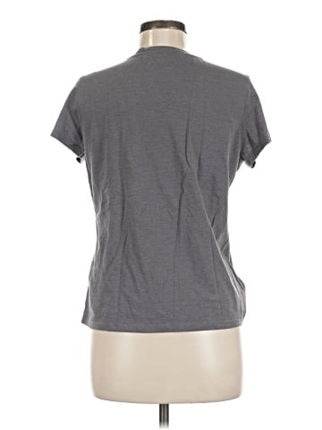 ALLSAINTS Short Sleeve T-Shirt (view 2)