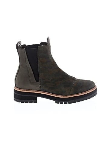 TOMS Ankle Boots (view 1)