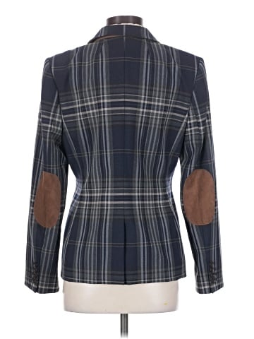 Tommy Hilfiger Blazer (view 2)