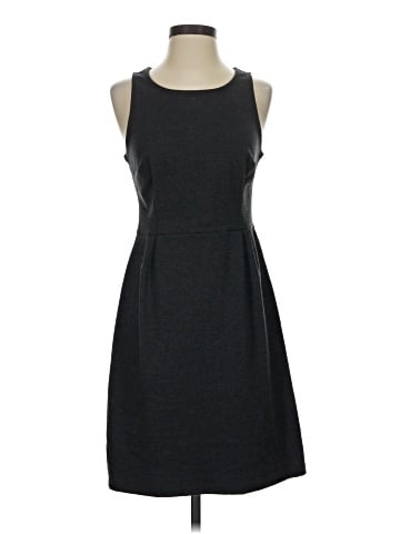 Old Navy Casual Dress (view 1)