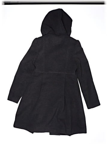 Rothschild Coat (view 2)