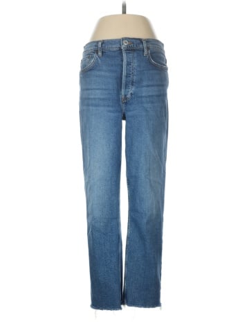 RE/DONE Jeans (view 1)
