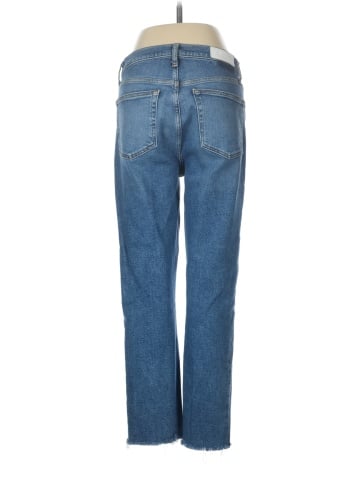 RE/DONE Jeans (view 2)