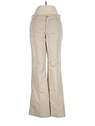 Lee Khakis (view 1)