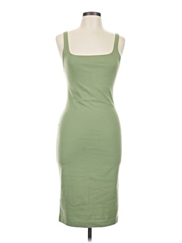 Zara Cocktail Dress (view 1)