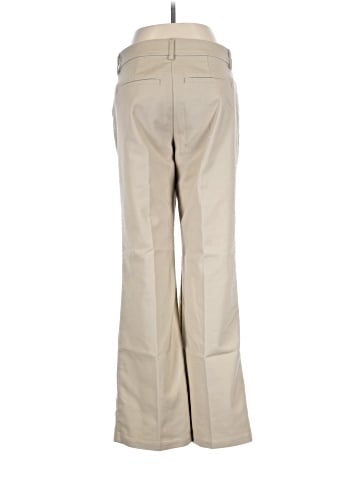 Lee Khakis (view 2)