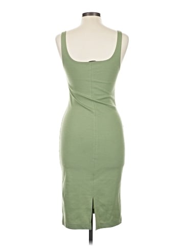 Zara Cocktail Dress (view 2)