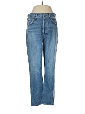 AGOLDE Jeans (view 1)