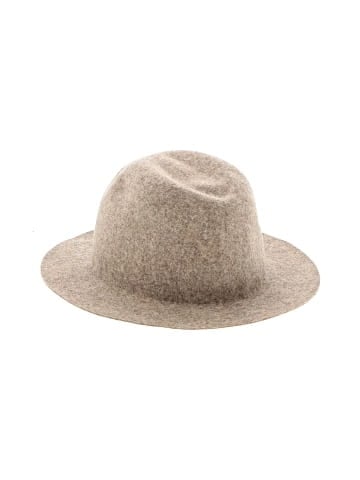 Orvis Hat (view 1)