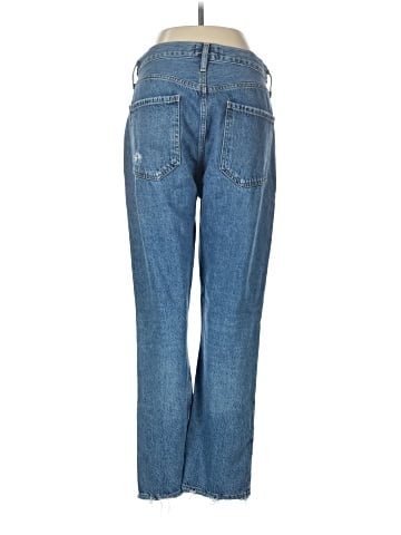 AGOLDE Jeans (view 2)