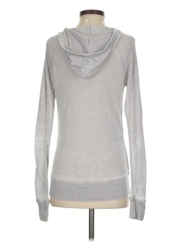BDG Long Sleeve Henley (view 2)