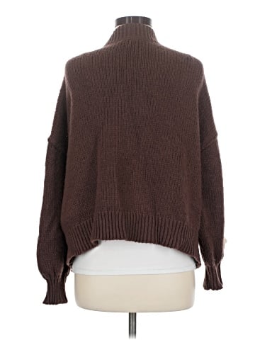 Mud Pie Cardigan (view 2)