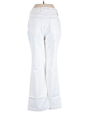 Eddie Bauer Jeans (view 2)