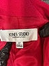 Jones Studio Pink Blazer Size 12 - photo 6