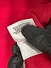 Jones Studio Pink Blazer Size 12 - photo 7