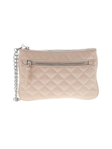 Express Wristlet (view 1)