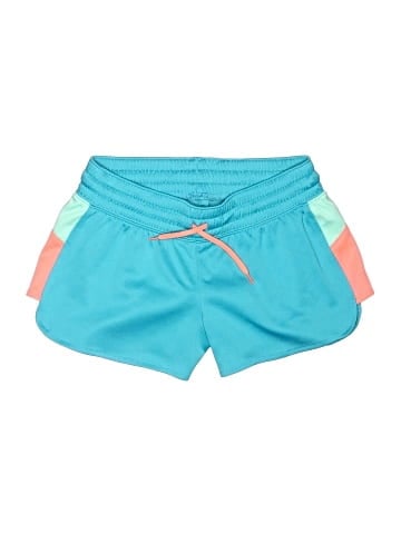 Bcg Athletic Shorts (view 1)