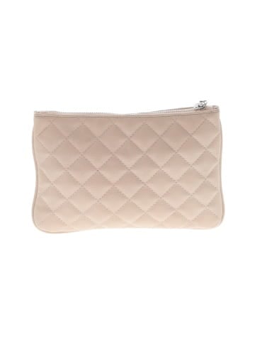 Express Wristlet (view 2)