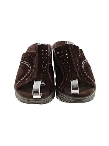Aerosoles Wedges (view 2)