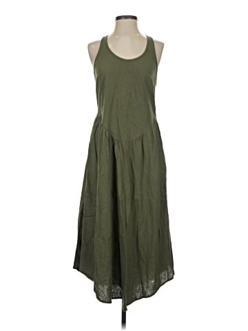 Unbranded Casual Dress (view 1)